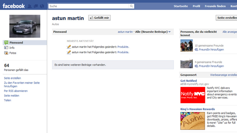 Illustration for article titled Proof people on Facebook can't spell
